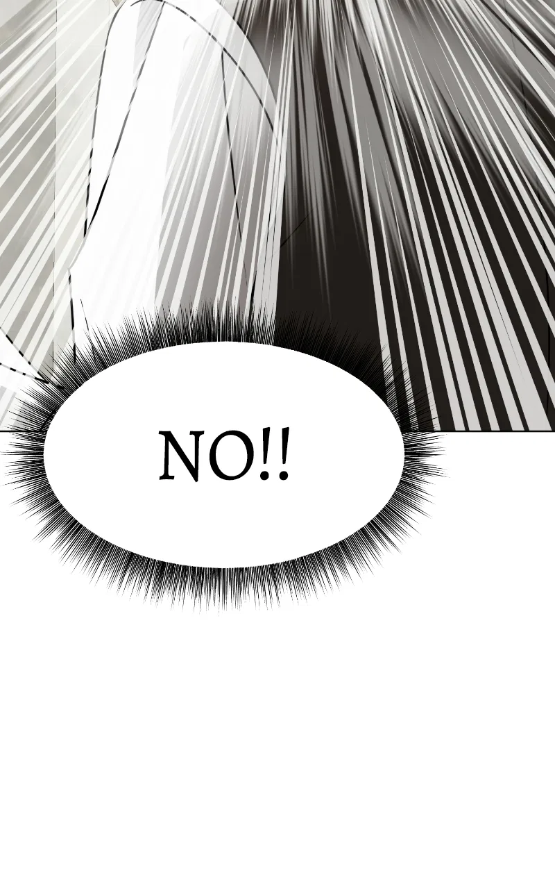 Got Dropped into a Ghost Story, Still Gotta Work Chapter 93 – Page 54