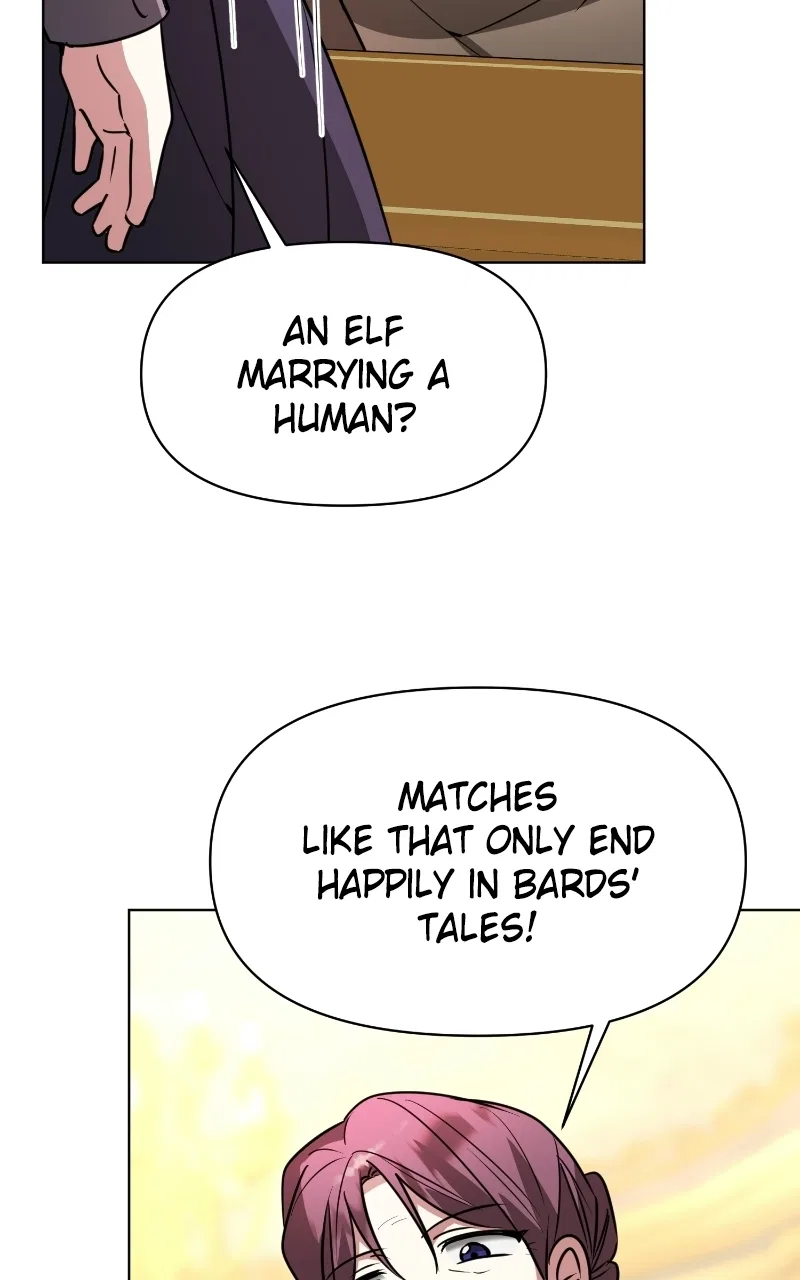 Got Dropped into a Ghost Story, Still Gotta Work Chapter 93 – Page 61