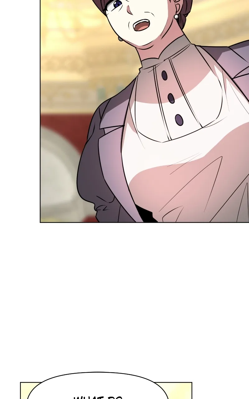 Got Dropped into a Ghost Story, Still Gotta Work Chapter 93 – Page 62