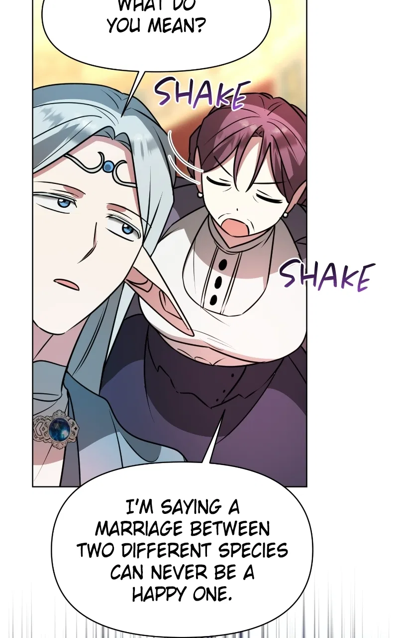 Got Dropped into a Ghost Story, Still Gotta Work Chapter 93 – Page 63