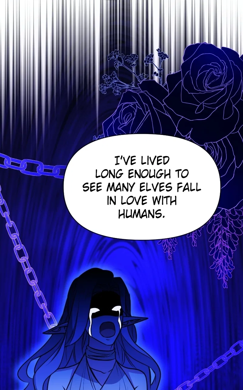 Got Dropped into a Ghost Story, Still Gotta Work Chapter 93 – Page 64