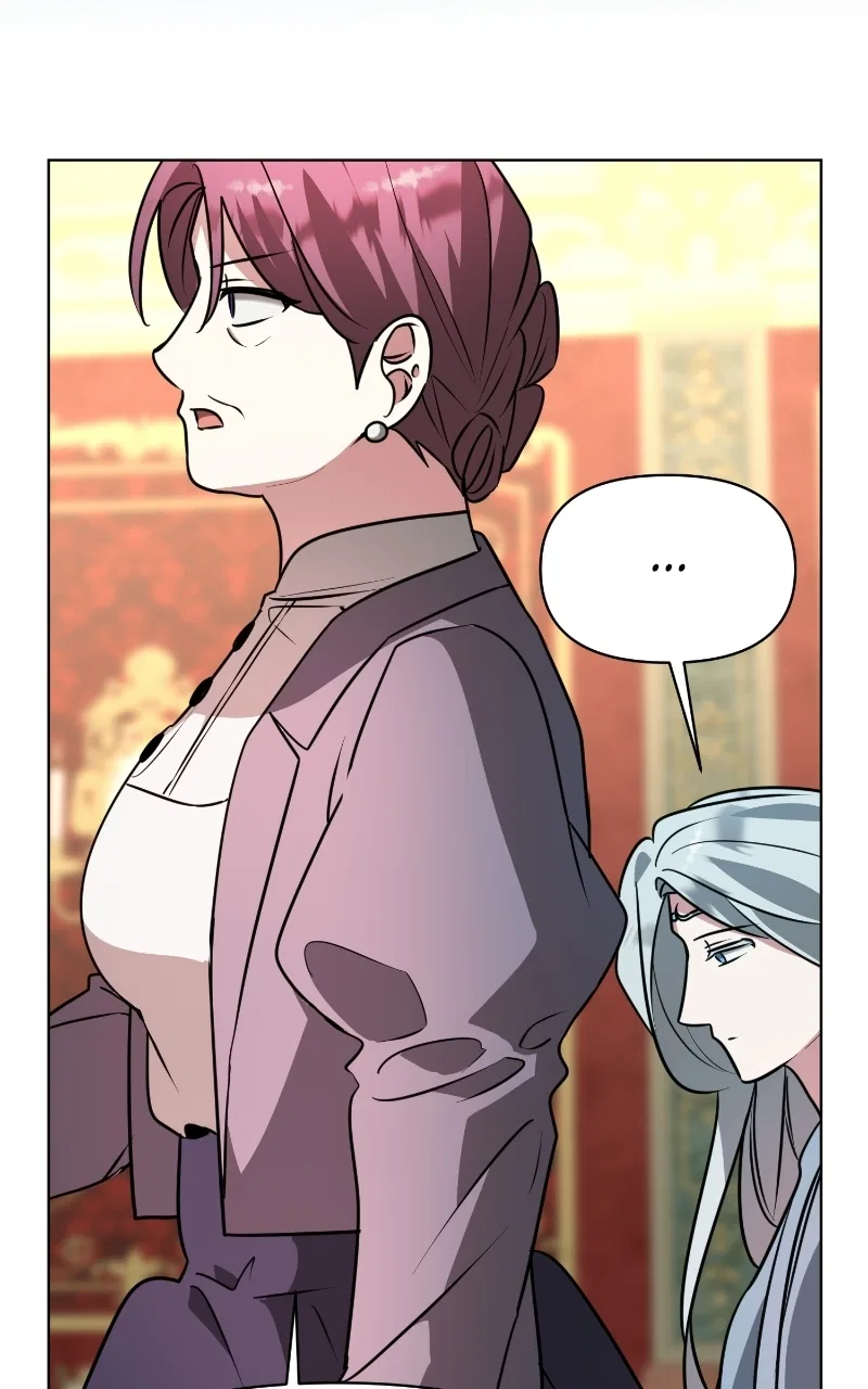 Got Dropped into a Ghost Story, Still Gotta Work Chapter 93 – Page 66