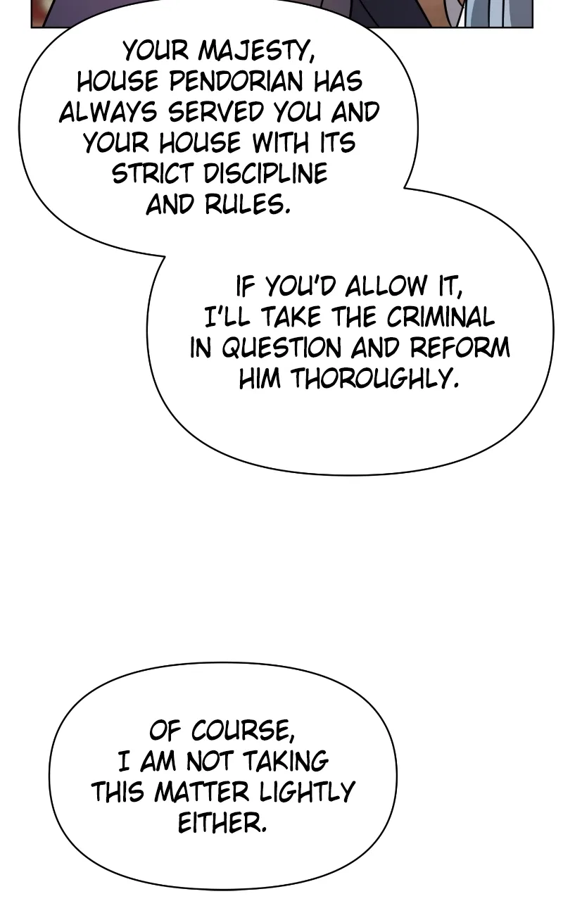 Got Dropped into a Ghost Story, Still Gotta Work Chapter 93 – Page 67