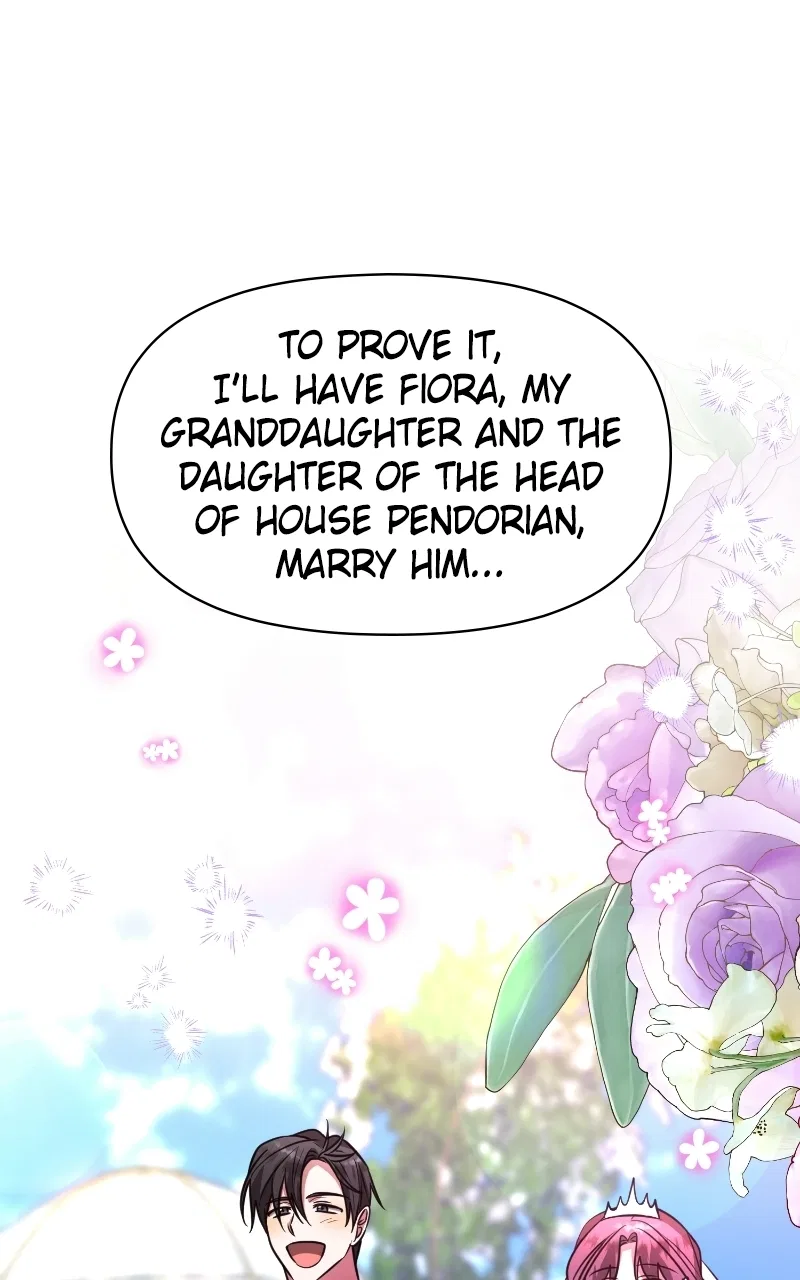 Got Dropped into a Ghost Story, Still Gotta Work Chapter 93 – Page 68