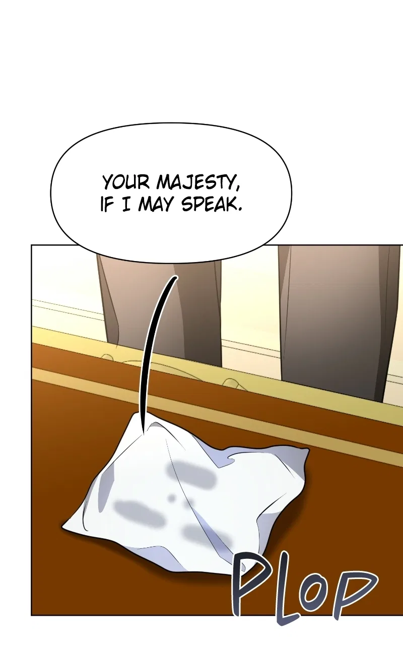 Got Dropped into a Ghost Story, Still Gotta Work Chapter 93 – Page 71