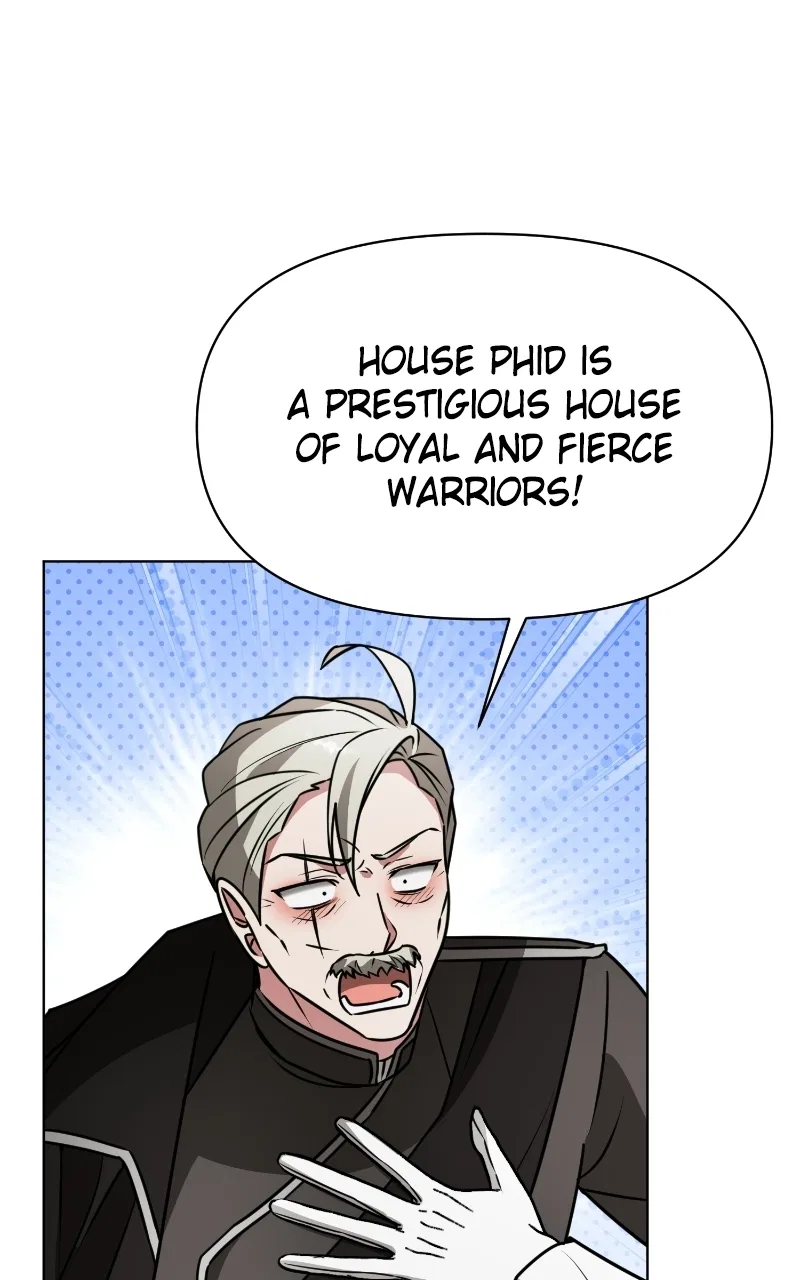 Got Dropped into a Ghost Story, Still Gotta Work Chapter 93 – Page 72