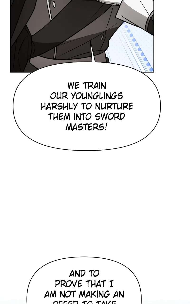 Got Dropped into a Ghost Story, Still Gotta Work Chapter 93 – Page 73