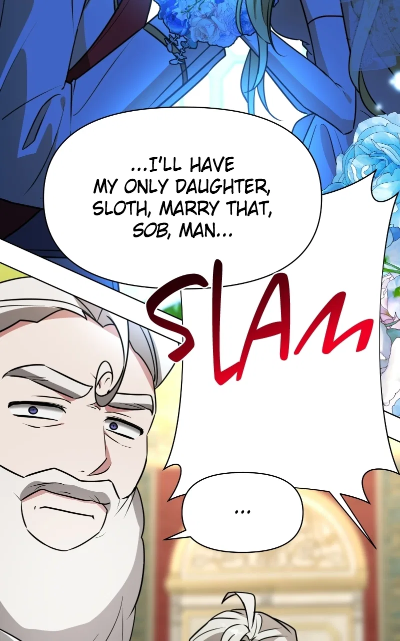 Got Dropped into a Ghost Story, Still Gotta Work Chapter 93 – Page 75