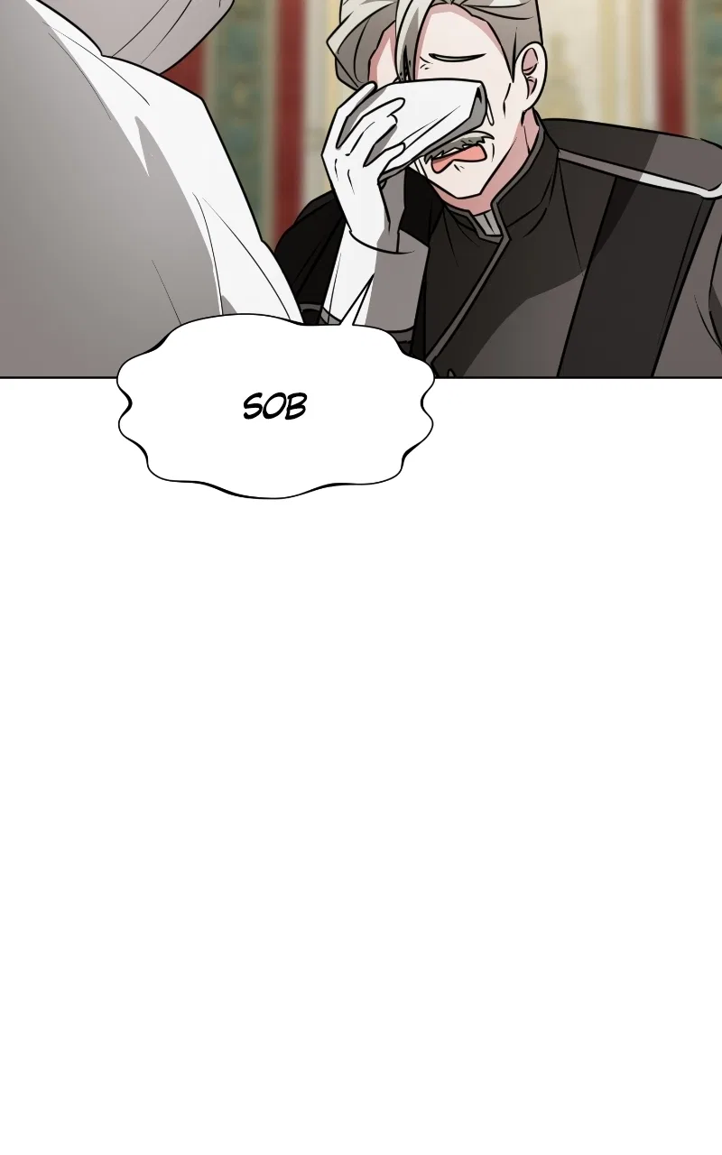 Got Dropped into a Ghost Story, Still Gotta Work Chapter 93 – Page 76