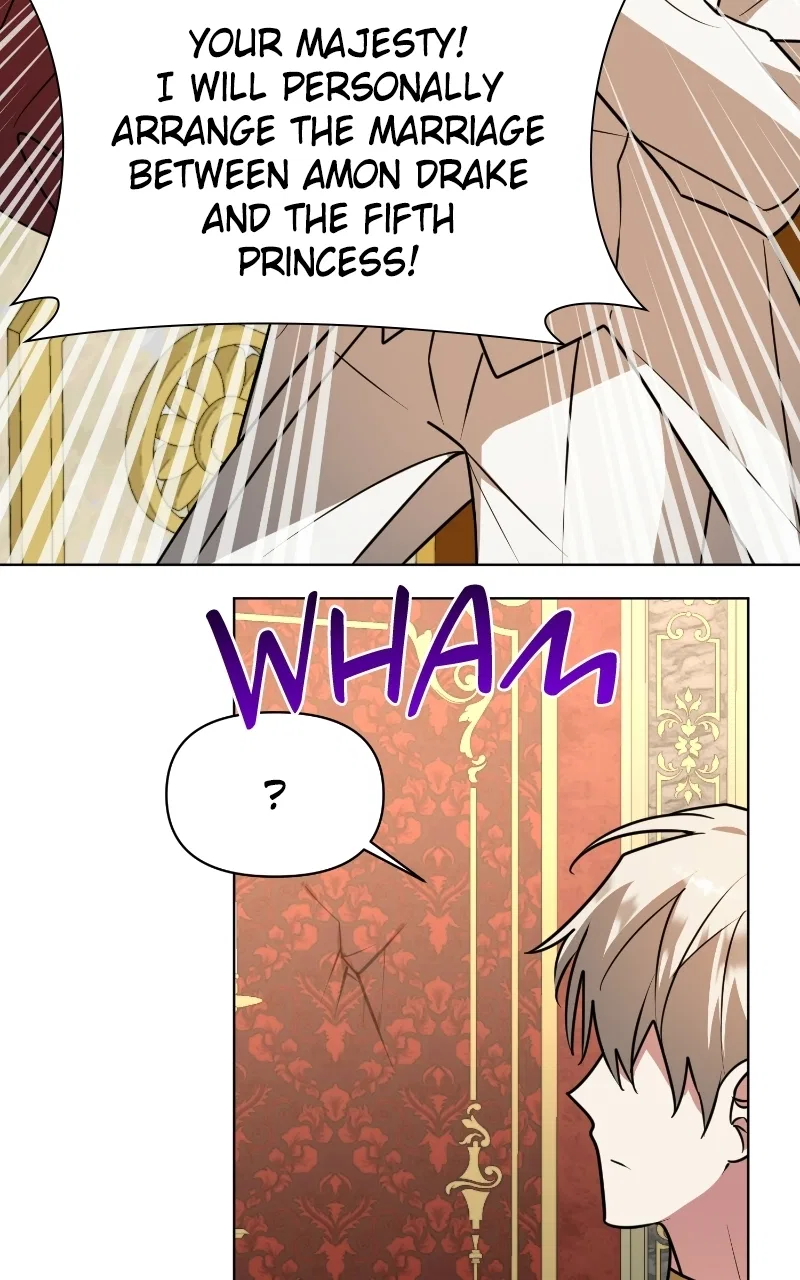 Got Dropped into a Ghost Story, Still Gotta Work Chapter 93 – Page 78