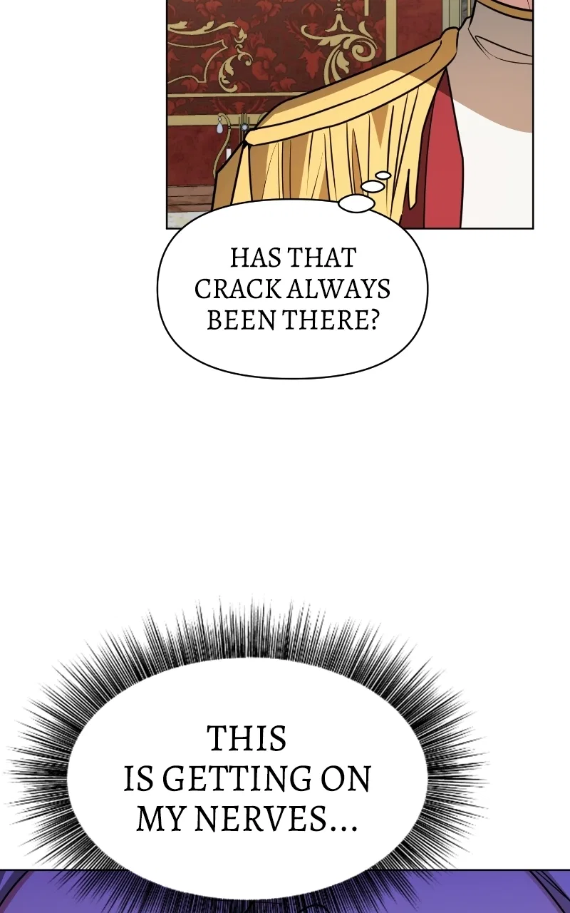 Got Dropped into a Ghost Story, Still Gotta Work Chapter 93 – Page 79