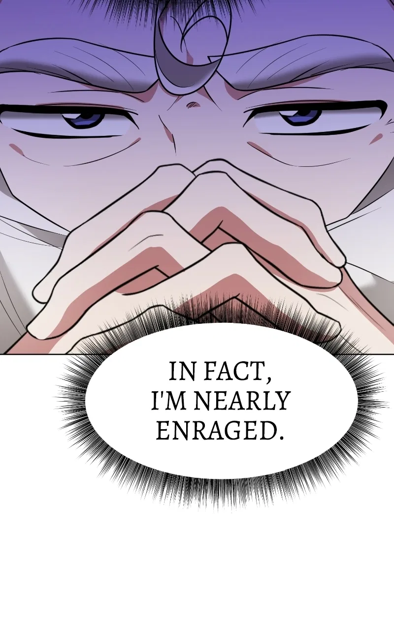 Got Dropped into a Ghost Story, Still Gotta Work Chapter 93 – Page 80