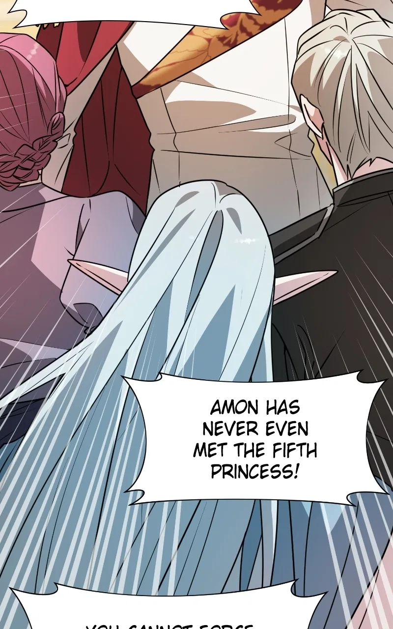 Got Dropped into a Ghost Story, Still Gotta Work Chapter 93 – Page 82