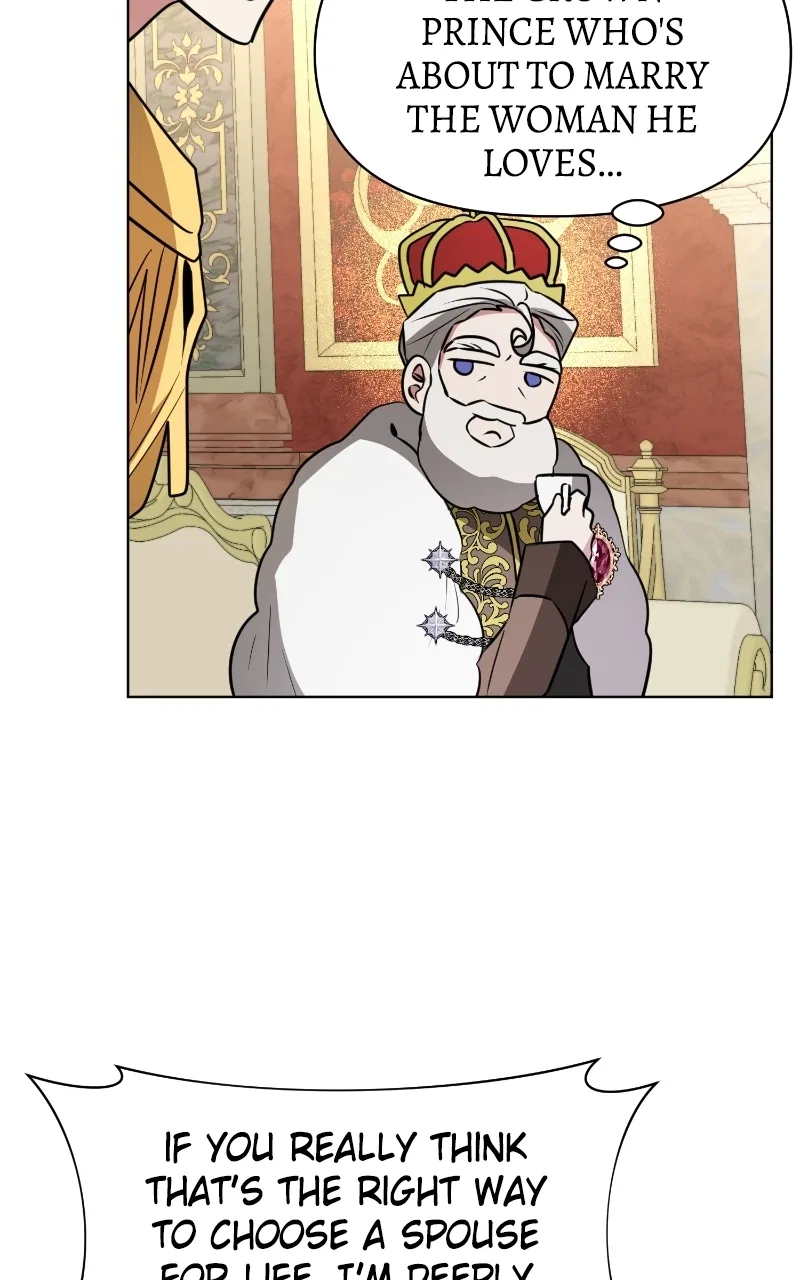 Got Dropped into a Ghost Story, Still Gotta Work Chapter 93 – Page 84