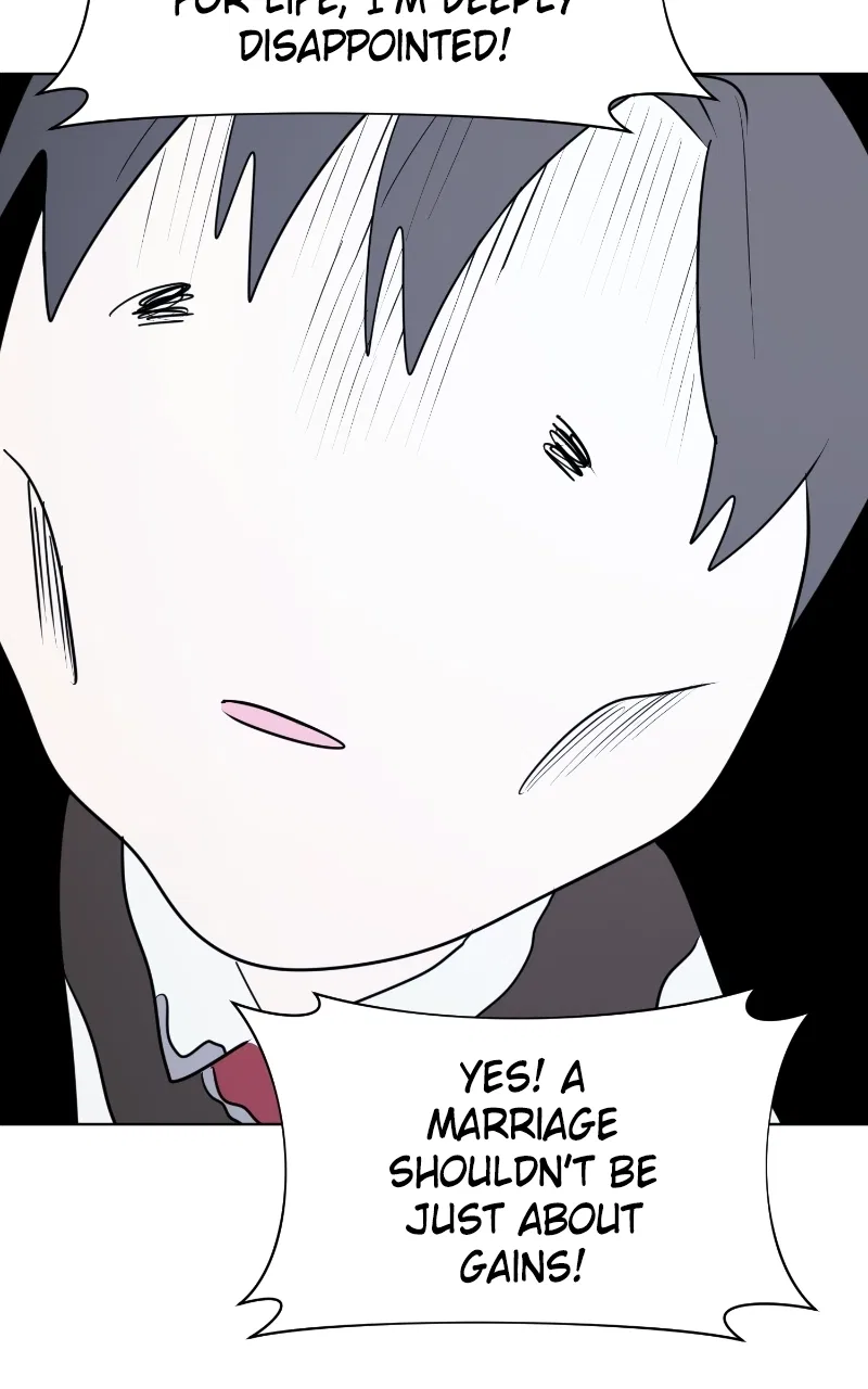 Got Dropped into a Ghost Story, Still Gotta Work Chapter 93 – Page 85