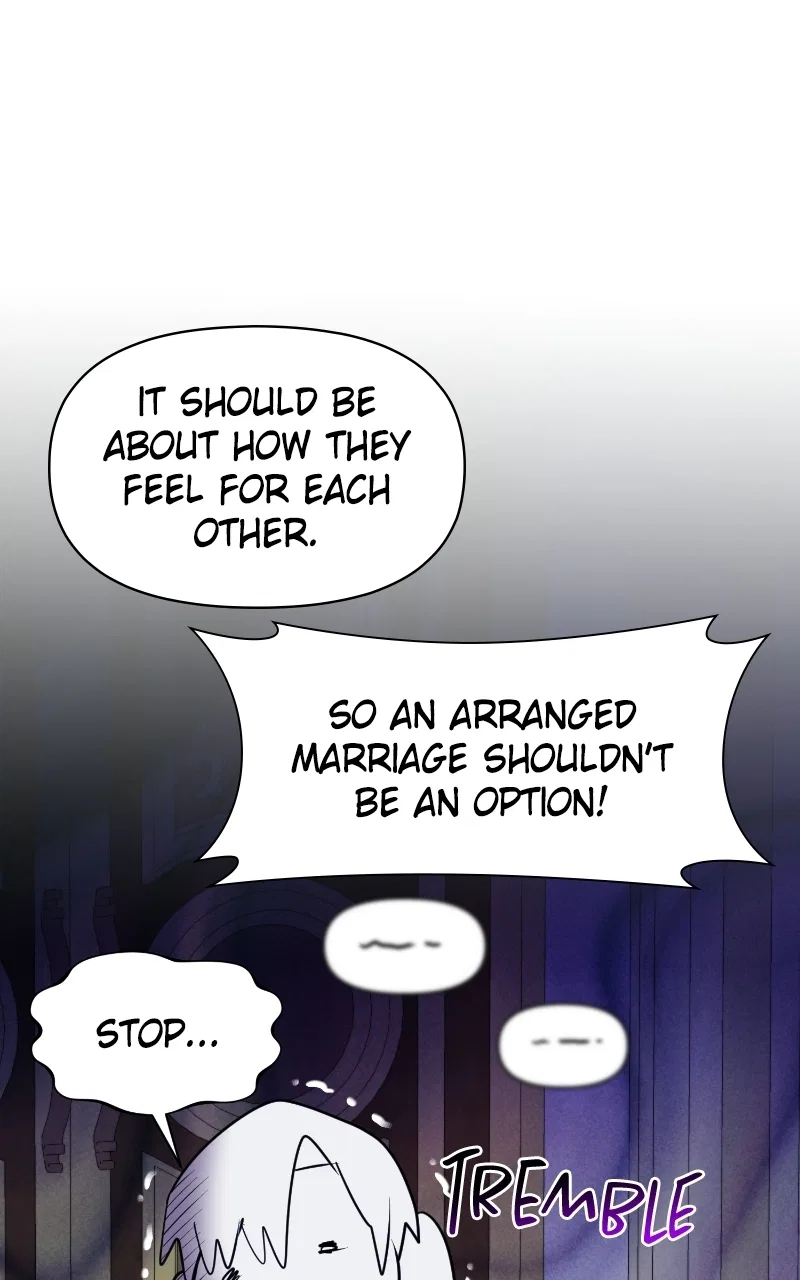 Got Dropped into a Ghost Story, Still Gotta Work Chapter 93 – Page 86