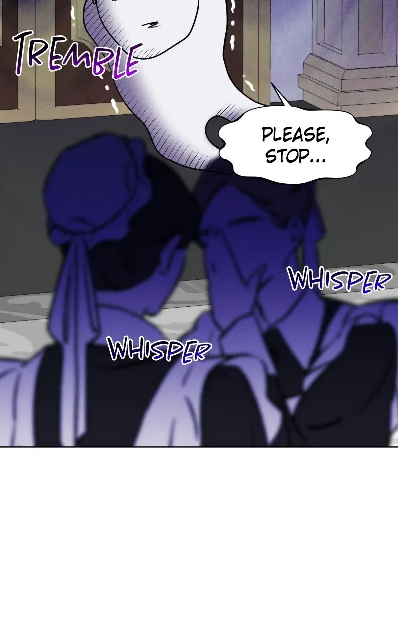 Got Dropped into a Ghost Story, Still Gotta Work Chapter 93 – Page 87