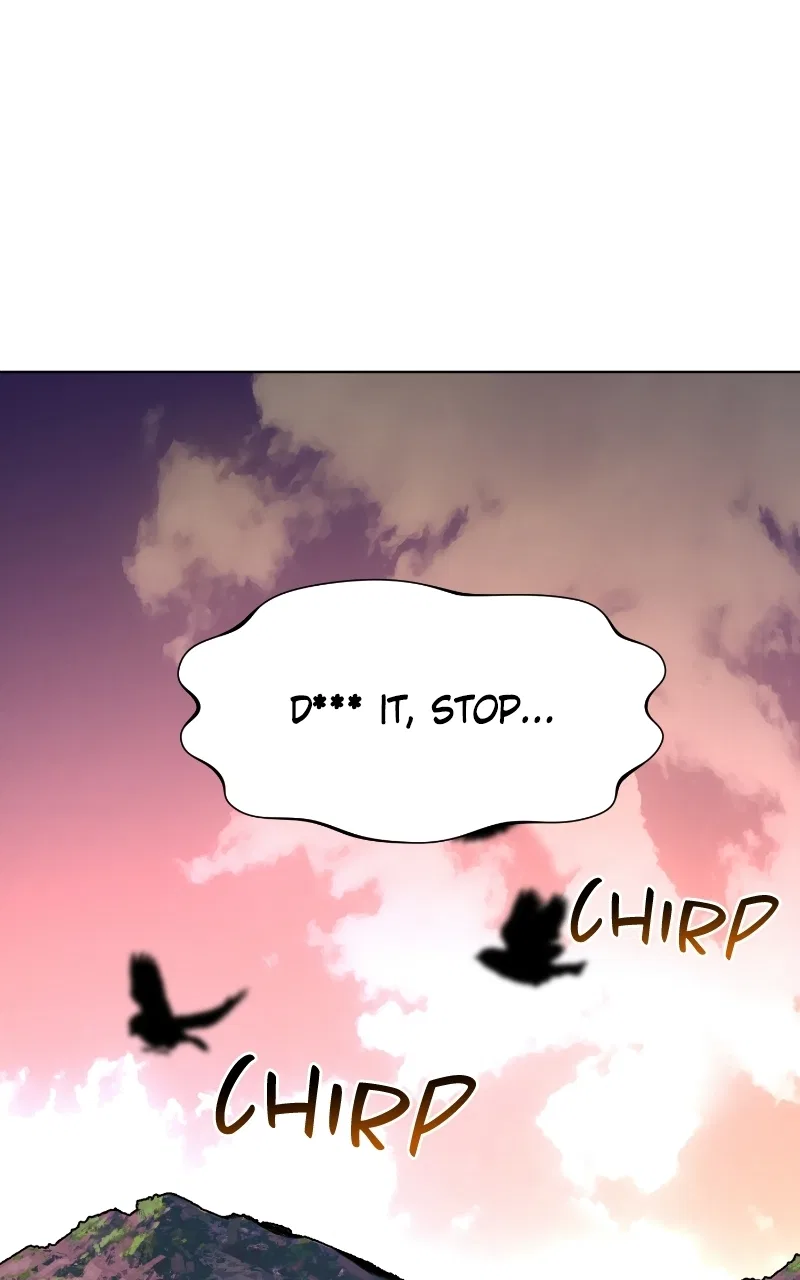Got Dropped into a Ghost Story, Still Gotta Work Chapter 93 – Page 88