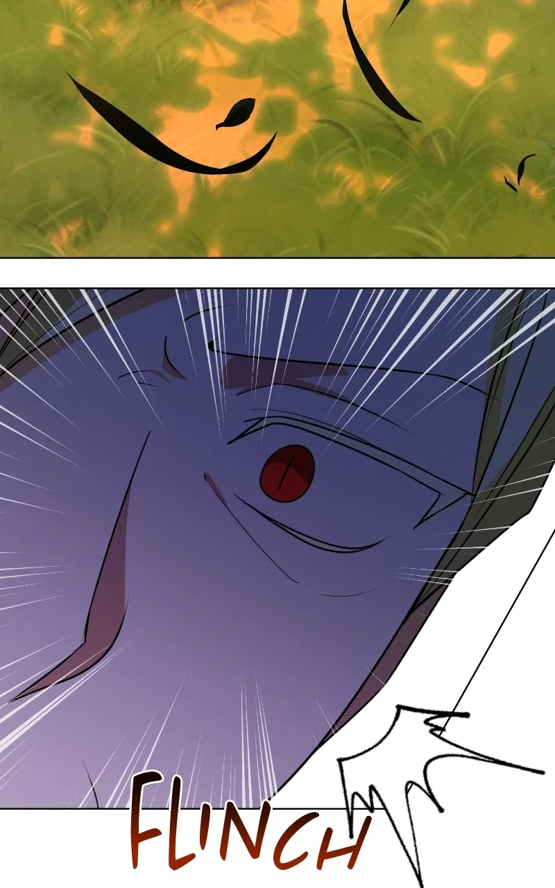 Got Dropped into a Ghost Story, Still Gotta Work Chapter 93 – Page 92