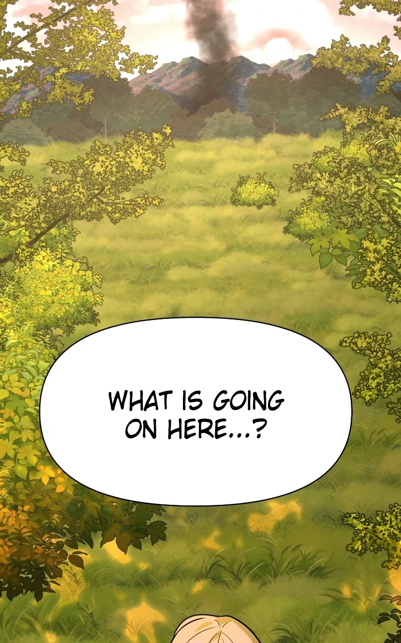 Got Dropped into a Ghost Story, Still Gotta Work Chapter 93 – Page 94