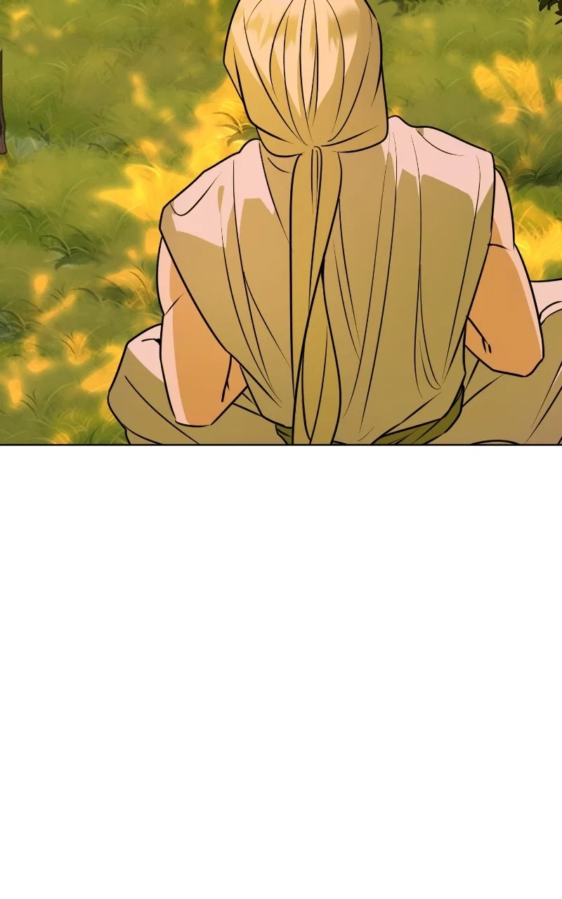 Got Dropped into a Ghost Story, Still Gotta Work Chapter 93 – Page 95