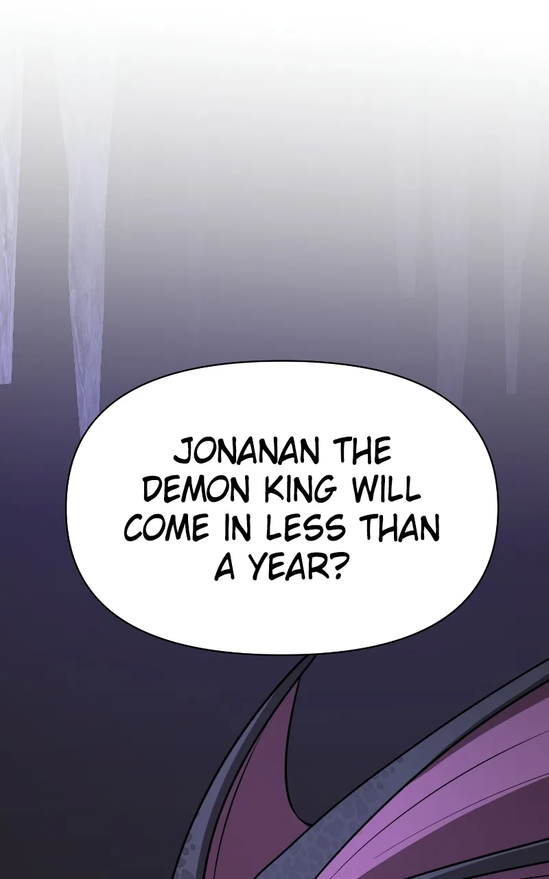 Got Dropped into a Ghost Story, Still Gotta Work Chapter 93 – Page 96