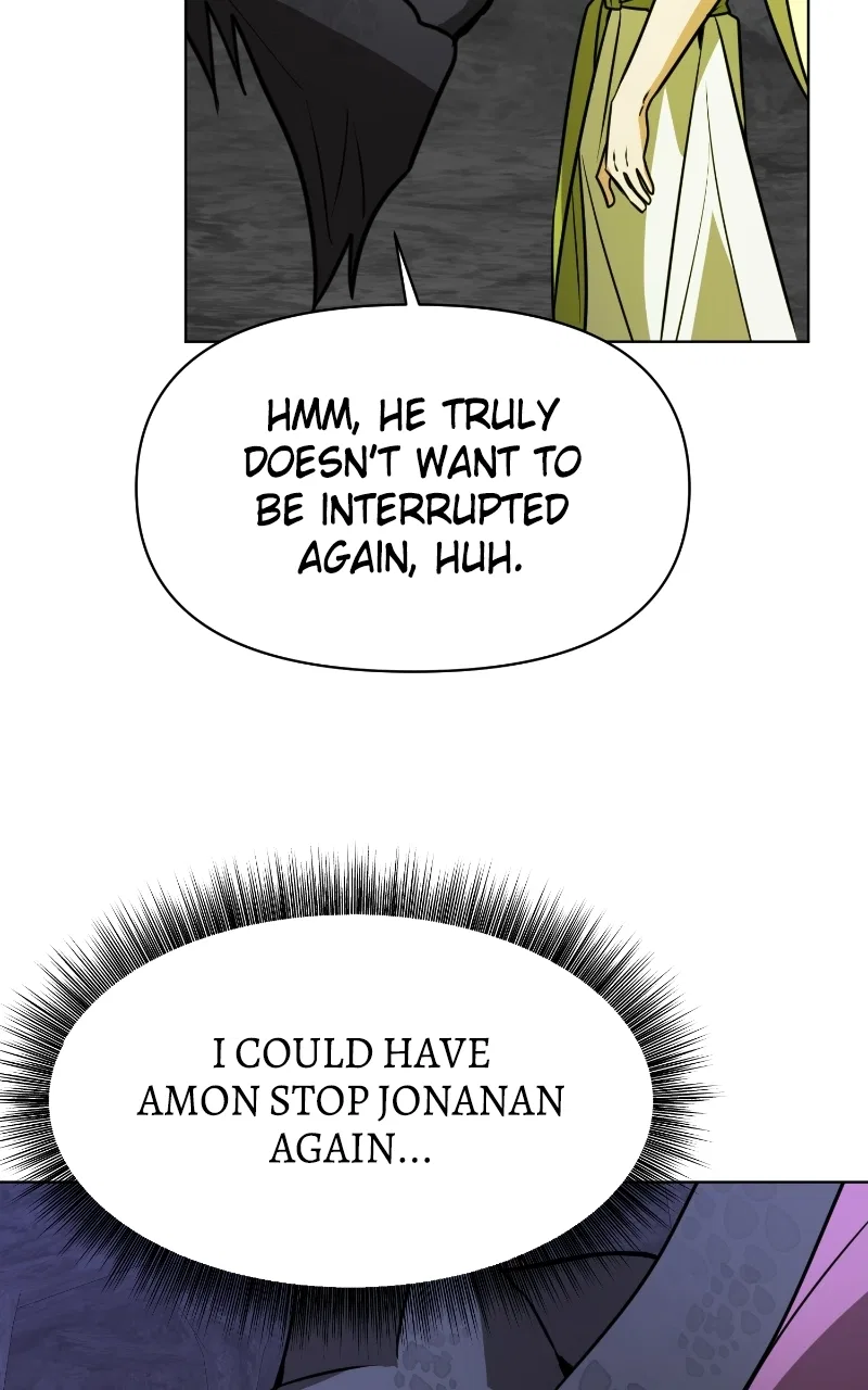 Got Dropped into a Ghost Story, Still Gotta Work Chapter 93 – Page 100