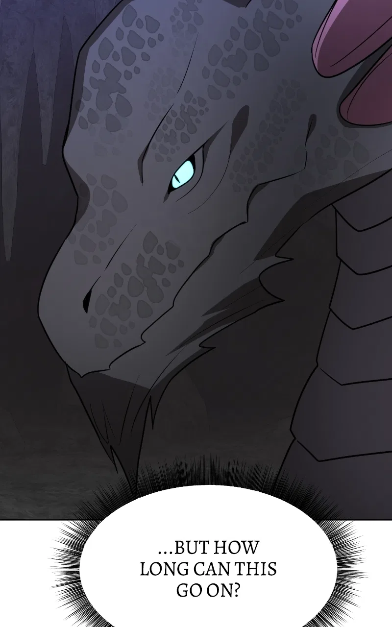 Got Dropped into a Ghost Story, Still Gotta Work Chapter 93 – Page 101