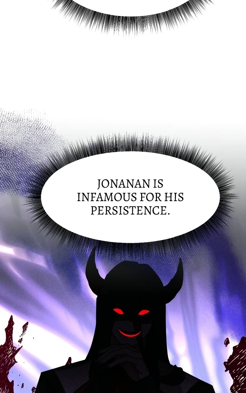 Got Dropped into a Ghost Story, Still Gotta Work Chapter 93 – Page 102