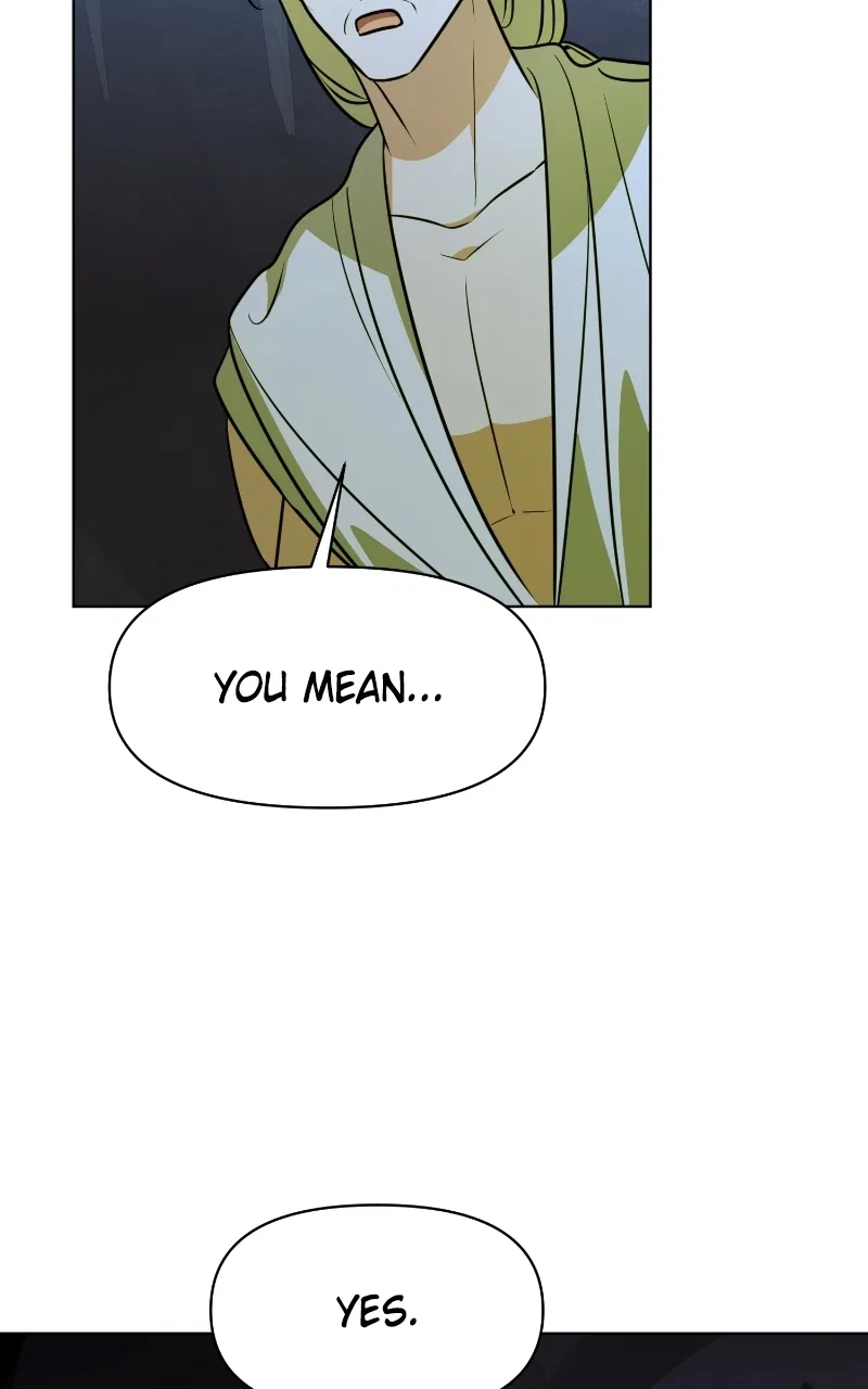 Got Dropped into a Ghost Story, Still Gotta Work Chapter 93 – Page 105
