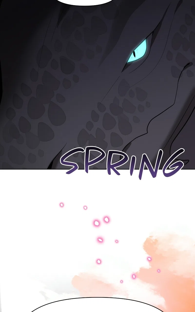 Got Dropped into a Ghost Story, Still Gotta Work Chapter 93 – Page 106