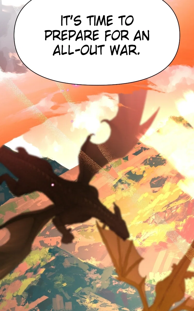 Got Dropped into a Ghost Story, Still Gotta Work Chapter 93 – Page 107