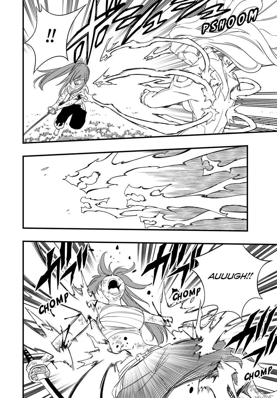Genius Blacksmith’s Game Chapter 218 – Page 13