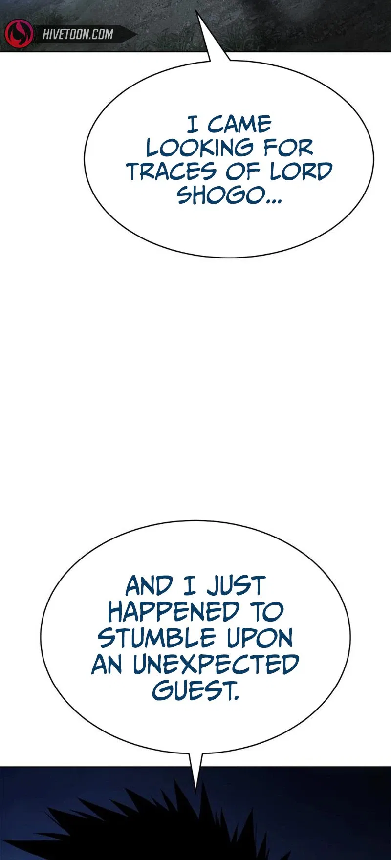Genius Blacksmith’s Game Chapter 194 – Page 18