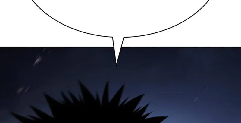 Genius Blacksmith’s Game Chapter 194 – Page 24
