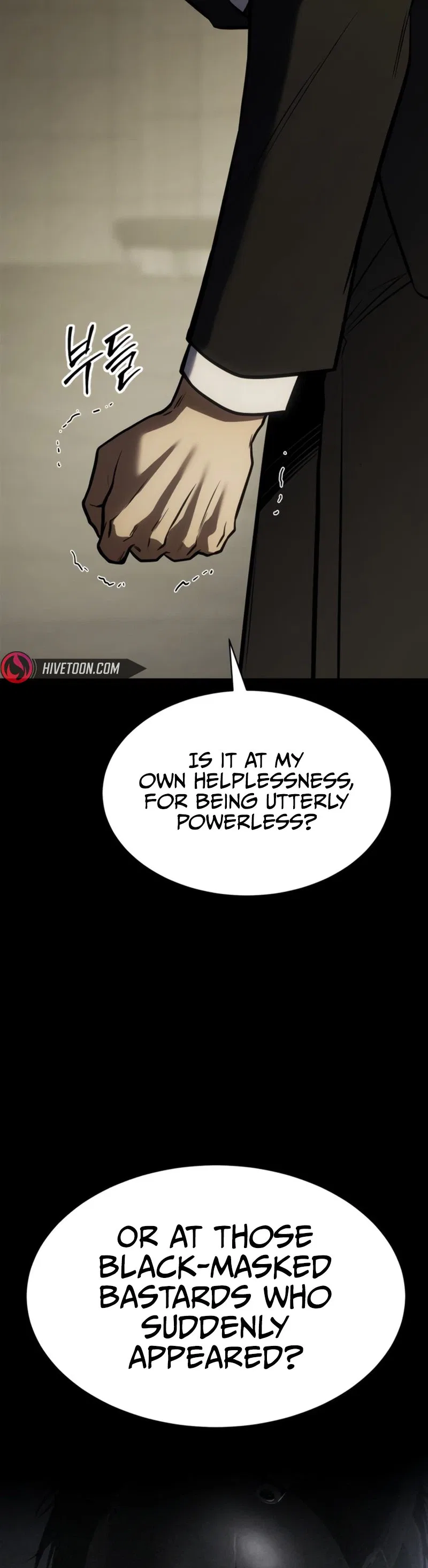 Genius Blacksmith’s Game Chapter 193 – Page 12