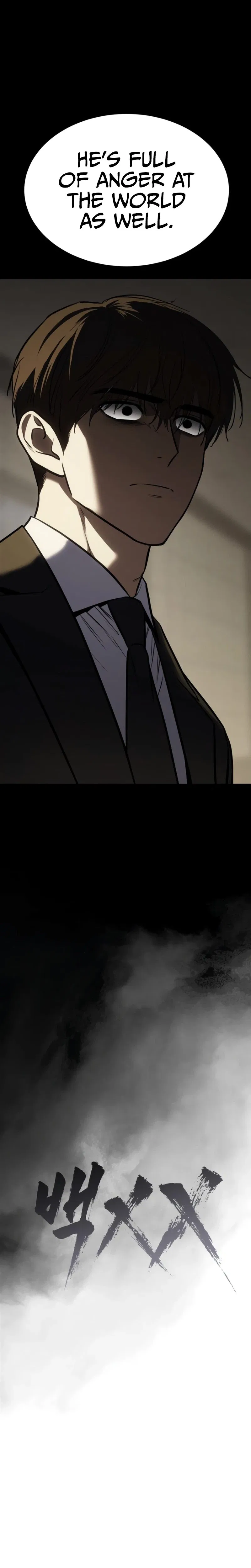 Genius Blacksmith’s Game Chapter 193 – Page 17