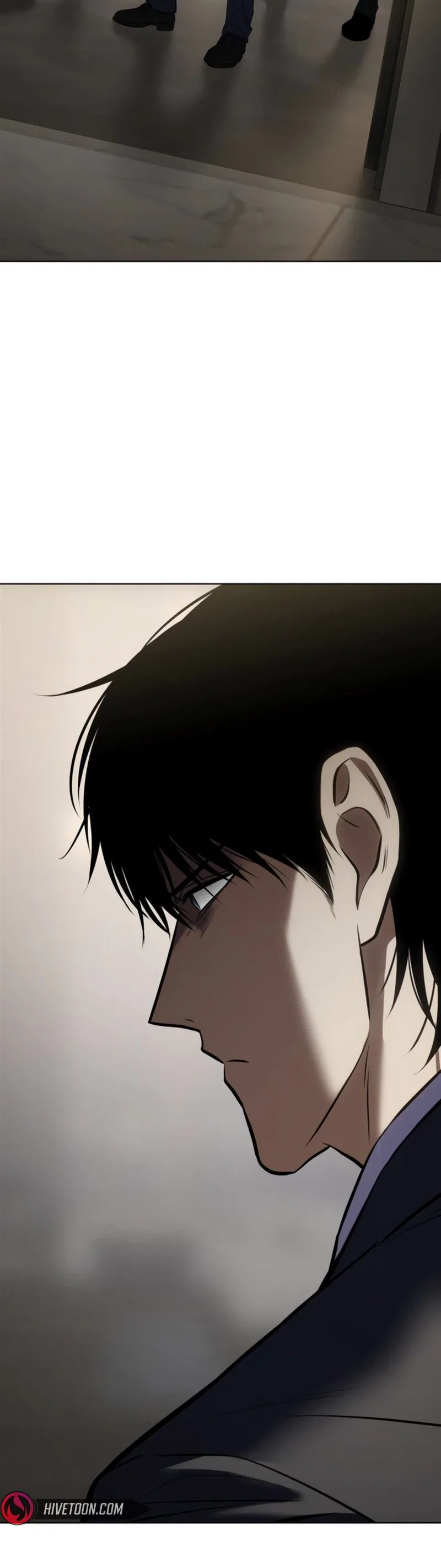 Genius Blacksmith’s Game Chapter 193 – Page 39