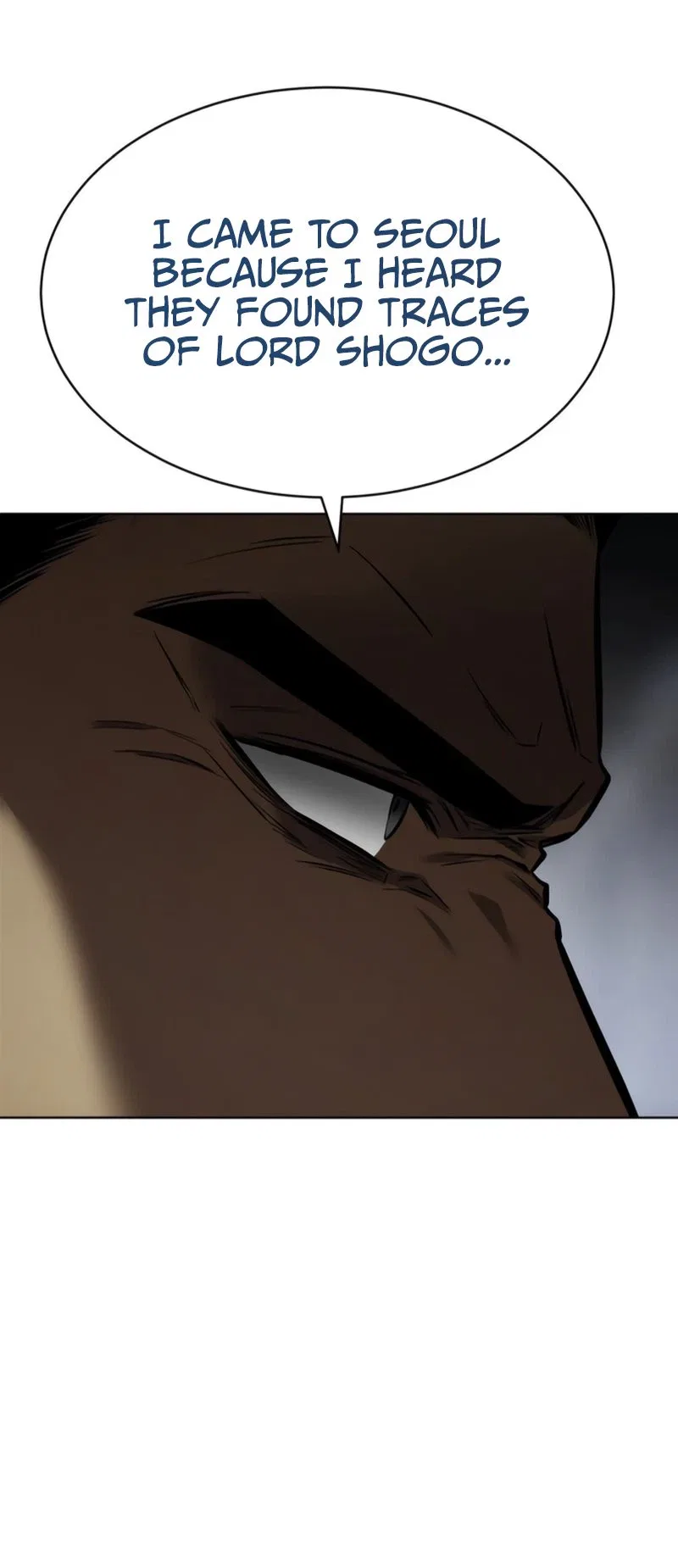 Genius Blacksmith’s Game Chapter 193 – Page 54