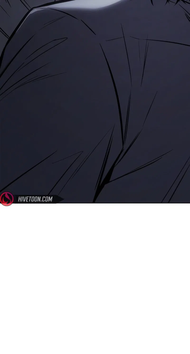 Genius Blacksmith’s Game Chapter 193 – Page 57
