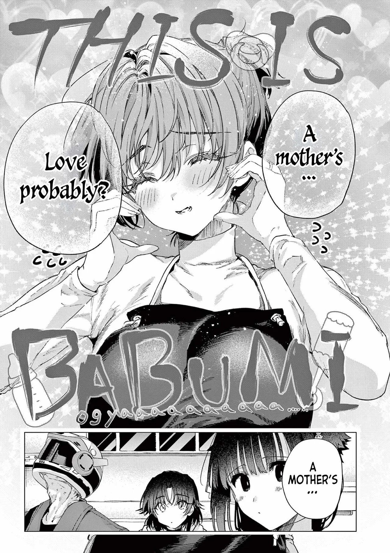 Genius Blacksmith’s Game Chapter 85 – Page 25