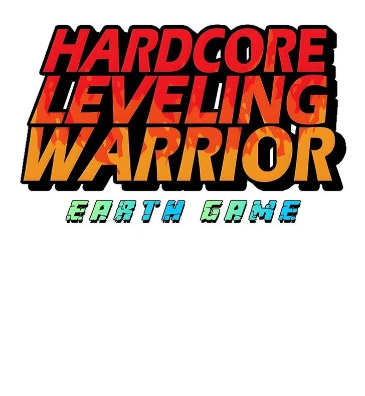 Hardcore Leveling Warrior manga Chapter 421 – Page 1