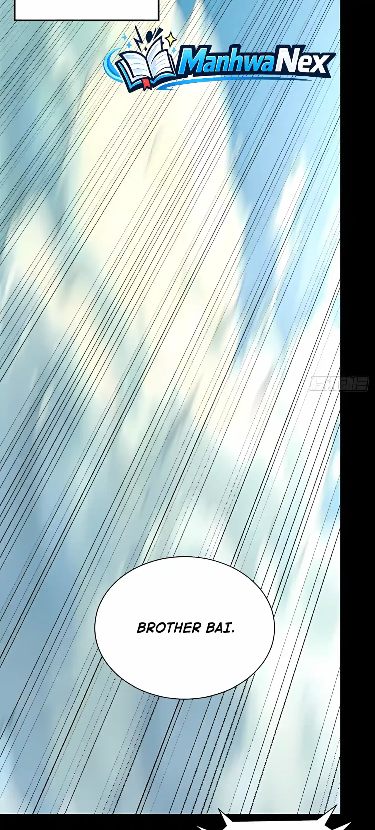Top Tier Providence: Secretly Cultivate for a Thousand Years Chapter 277 – Page 2