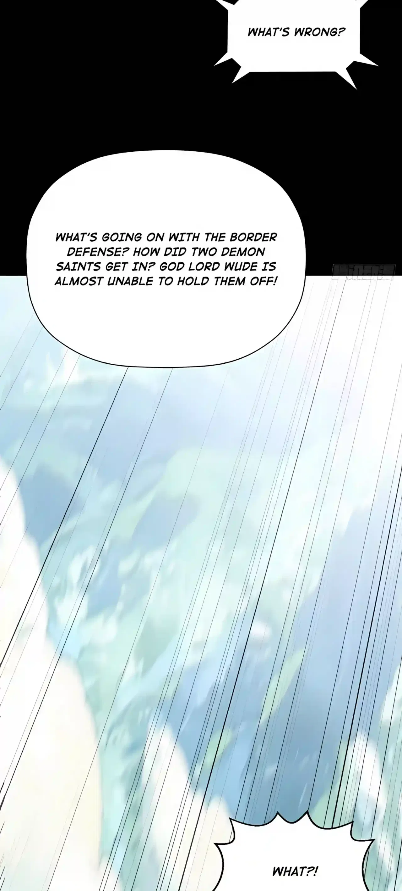 Top Tier Providence: Secretly Cultivate for a Thousand Years Chapter 277 – Page 3
