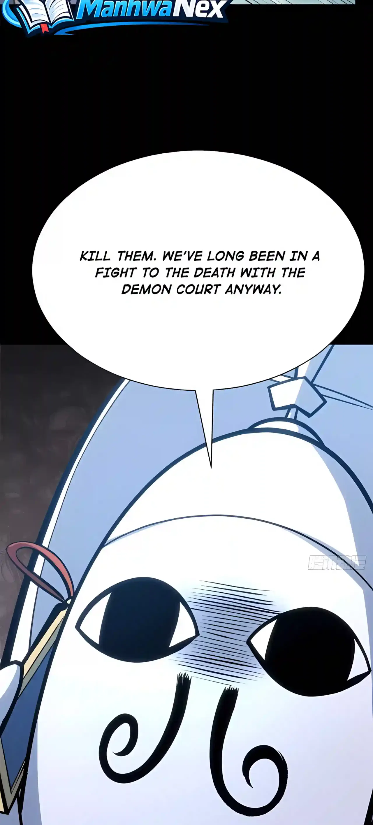 Top Tier Providence: Secretly Cultivate for a Thousand Years Chapter 277 – Page 6