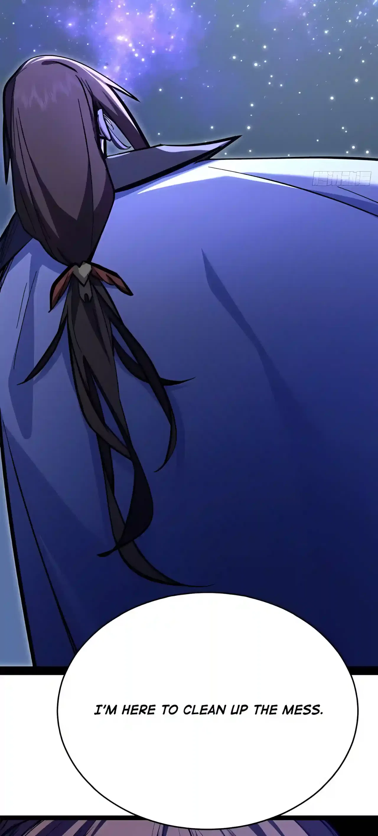 Top Tier Providence: Secretly Cultivate for a Thousand Years Chapter 277 – Page 9