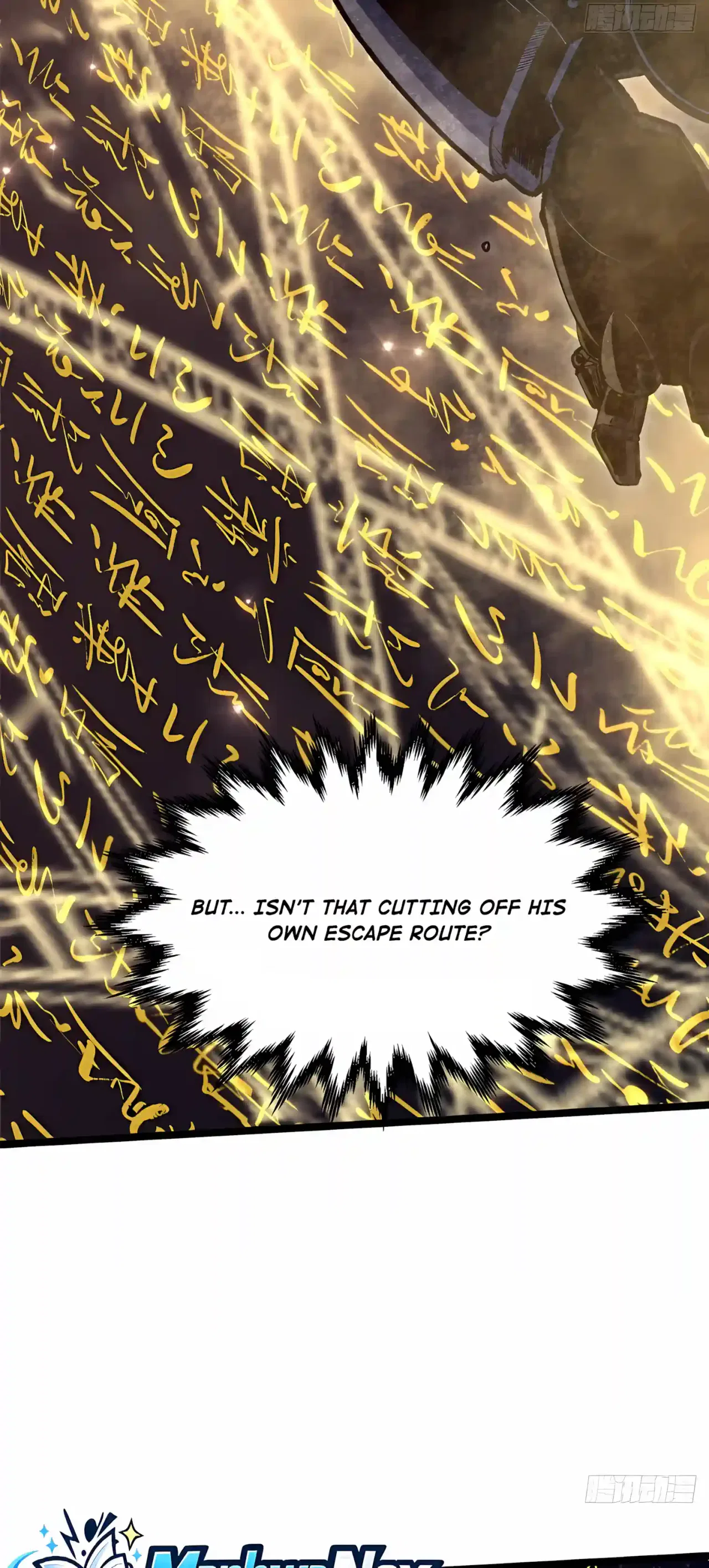 Top Tier Providence: Secretly Cultivate for a Thousand Years Chapter 277 – Page 23