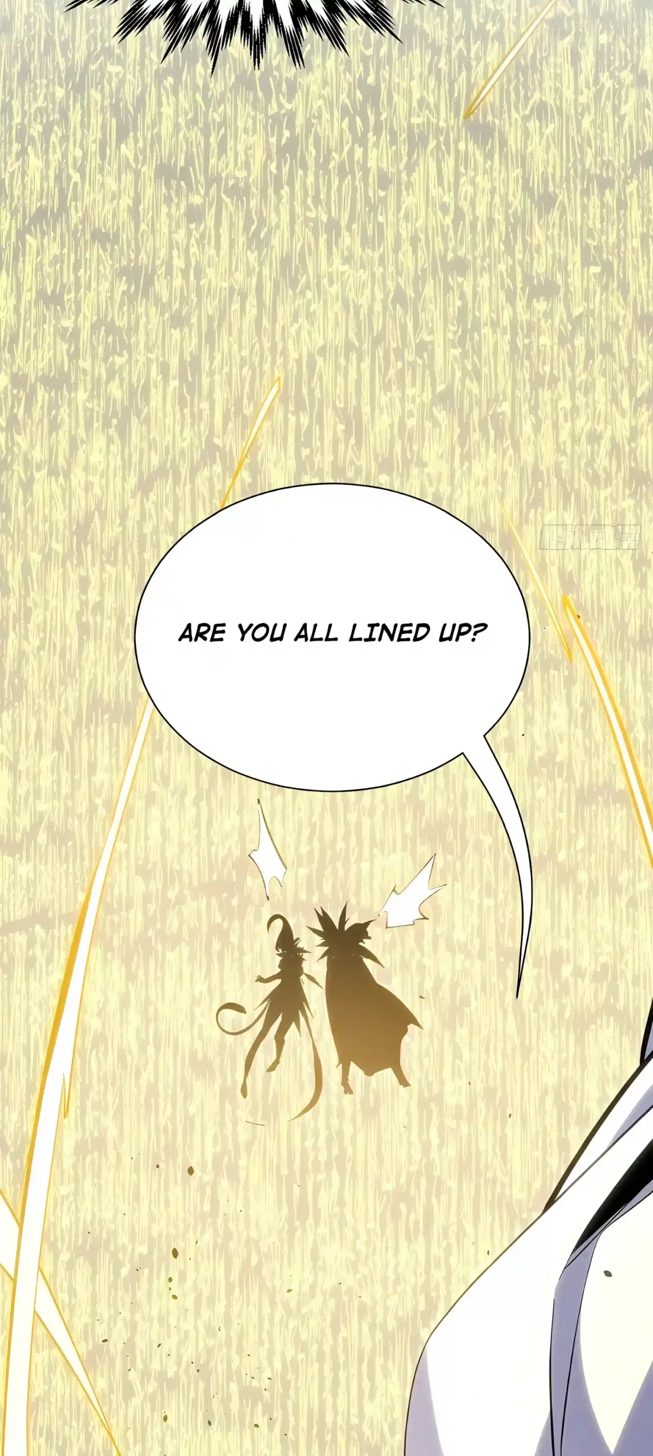 Top Tier Providence: Secretly Cultivate for a Thousand Years Chapter 277 – Page 31