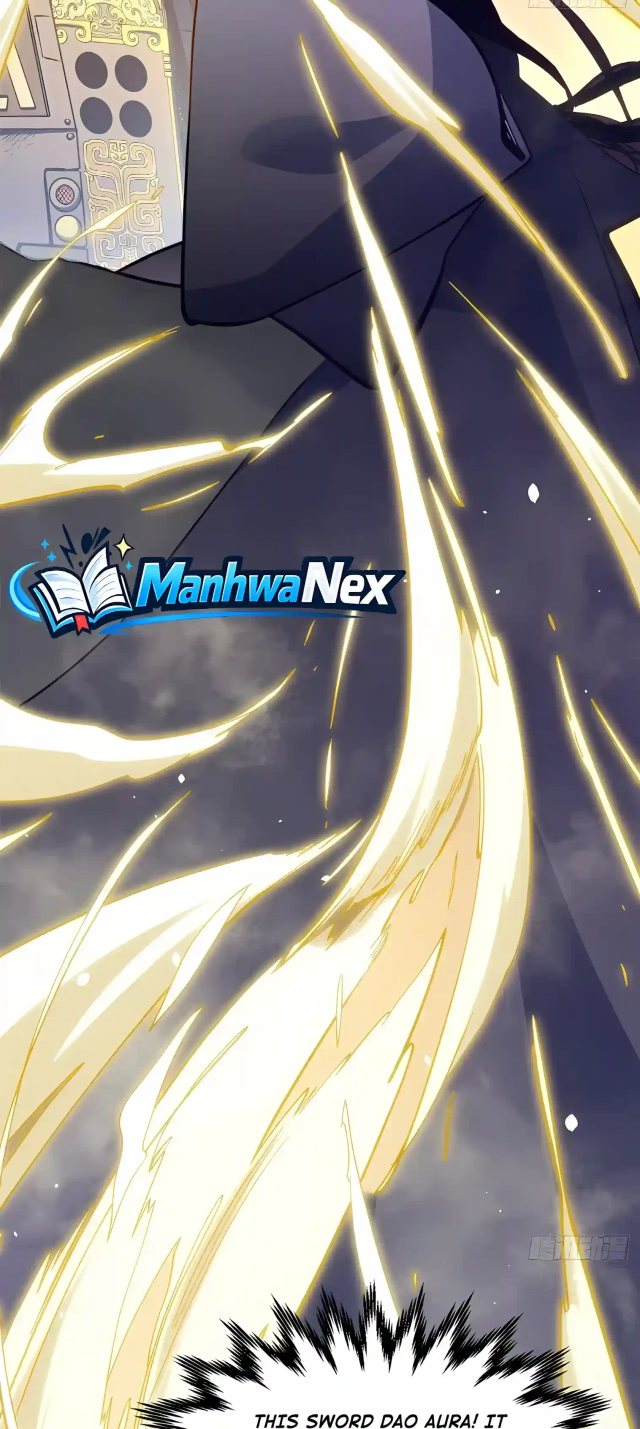 Top Tier Providence: Secretly Cultivate for a Thousand Years Chapter 277 – Page 34