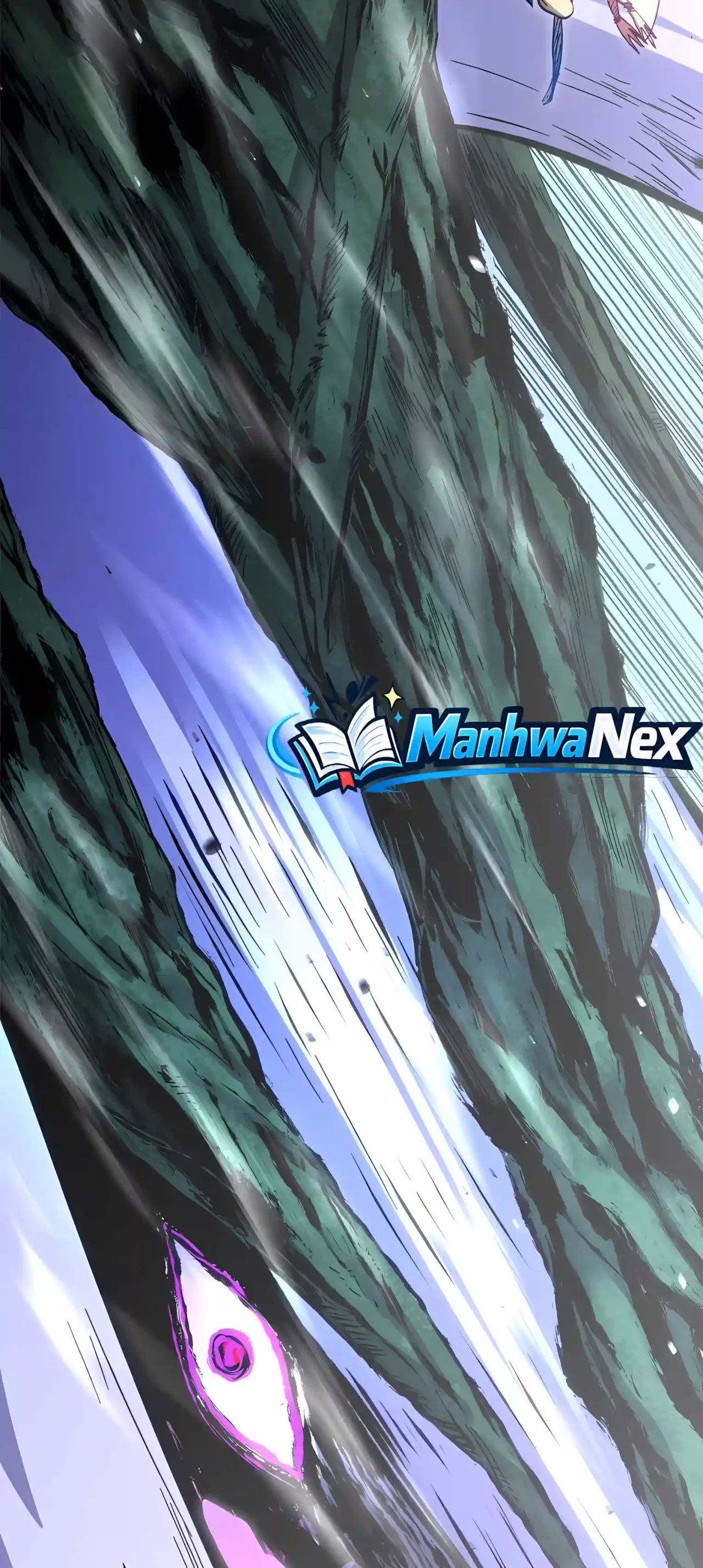 Top Tier Providence: Secretly Cultivate for a Thousand Years Chapter 277 – Page 39